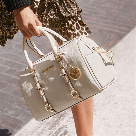 where to buy michael kors bags in canada|michael kors handbags clearance canada.